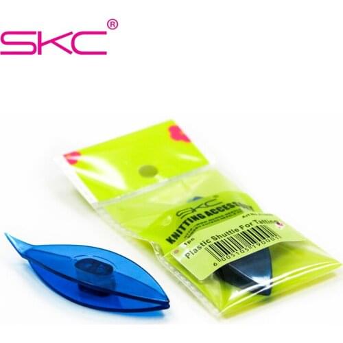SKC Knitting Hooks China