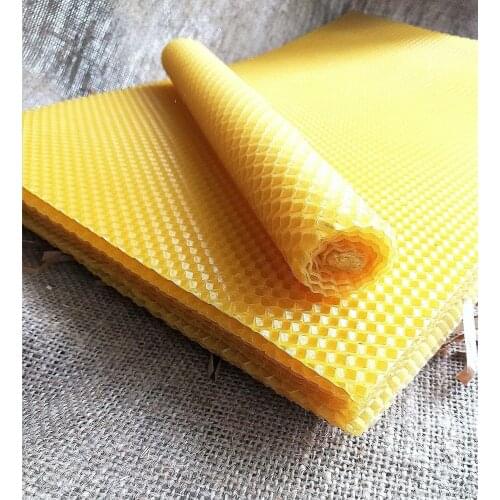 Уральская Мануфактура Materials For Making Candles