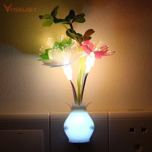 VITRUST LED Bulbs