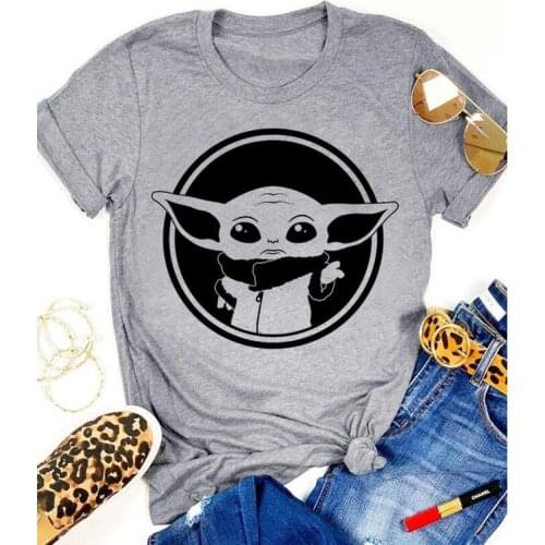 Pure Cotton Women Graphic Grunge T-shirt Funny Summer Short Sleeve 90s Tumblr Hipster Tshirt High Quality Hippie Top Tee Shirt