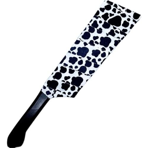 Anime Jujutsu Kaisen Nanami Kento Weapon Props Cosplay Carnival PVC made Prop Christmas New years Prop Halloween Carnival Party