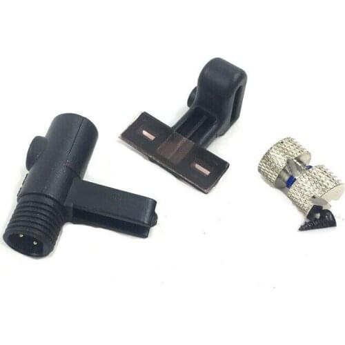 Bafang 8Fun Mid Drive Motor Electric Bike Speed Sensor Replacement BBS01 BBS02