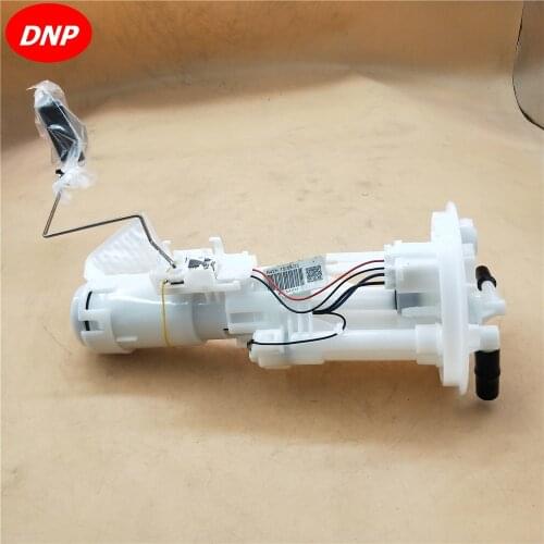 DNP Fuel Pump Assembly Fit For Daihatsu 23210-87401,23210-87405, 23210-87403
