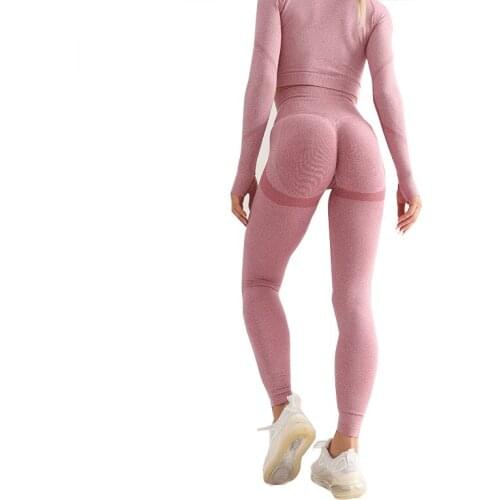 Женские легинсы FLOWERS SPRAL China At AliExpress