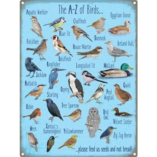 Focket Experts Firework Package Tin Sign art wall decoration,vintage aluminum retro metal sign