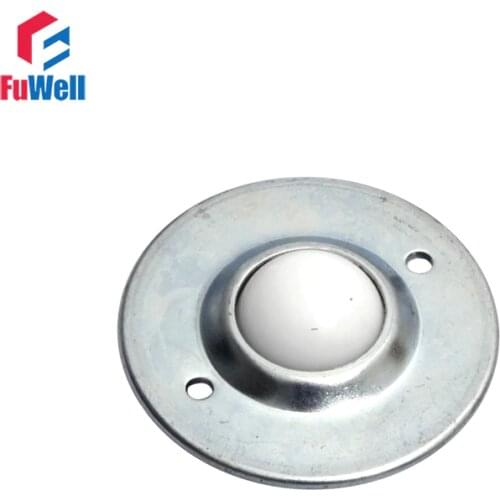 FuWell Window Fittings
