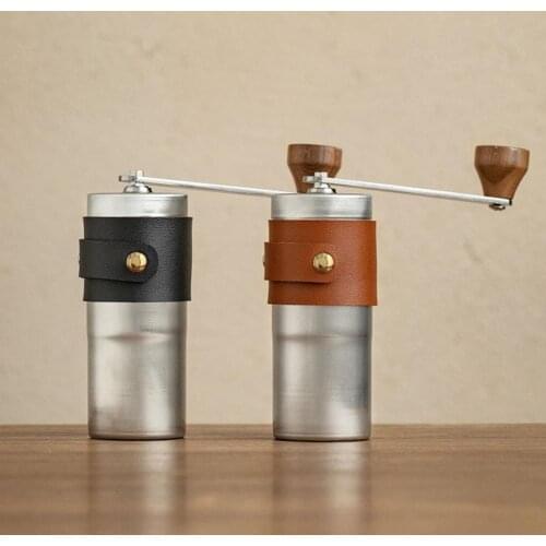 HobbyLane Coffee Grinders