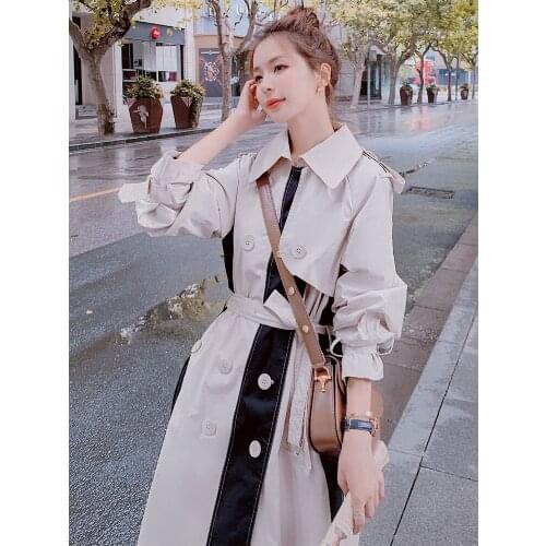 Women's Autumn Jackets JUSTIN GOMEZ China