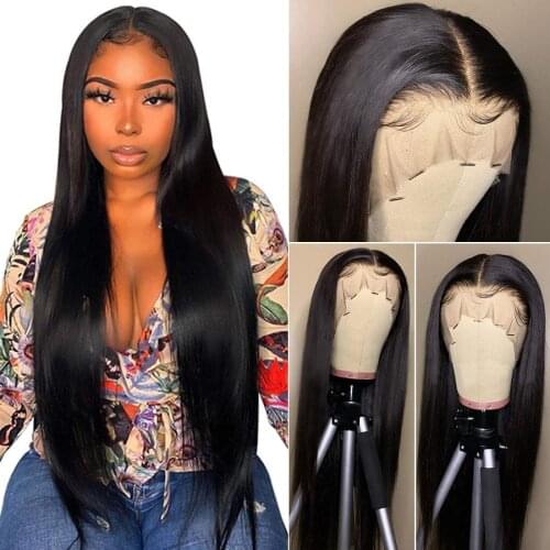 Wigs LOVINESS China