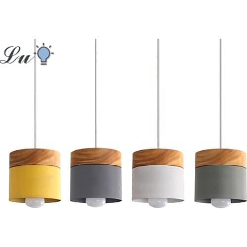 Ludengchaoshi Ceiling Lighting