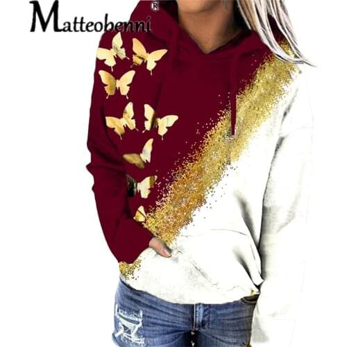 Женские флисовые толстовки Matteobenni China At AliExpress