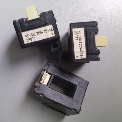 The module HC-SNL200V4B15A