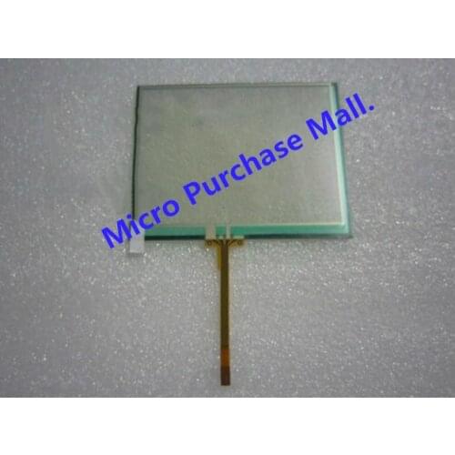 New Ones Touch Panel 5.6D PCBA VER.1 CK88 94V-0 VER.1 CK88 94V-0