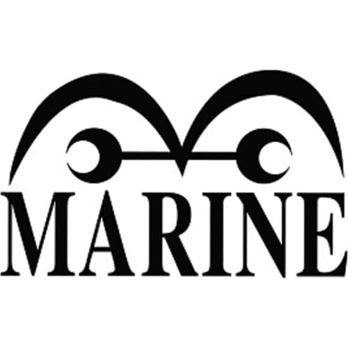 ONE PIECE Tunate Sama Cosplay Anime Cartoon Logo Props Waterproof Animation Cartoon Logo Temporary Tattoo Stickers XR160