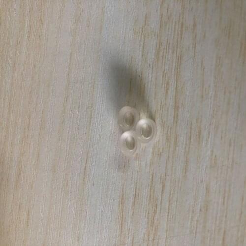 K9 Plano-concave Lens D12.7mm F=-44.5mm Optical Lens/optical Element/precision Optical Lens