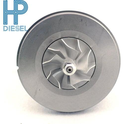 Turbo Charger CT20 for Toyota Hiace 2.5 TD (H12) Turbo cartridge core chra 17201-54060 / 17201 54060