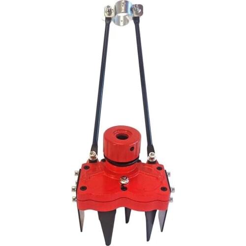 UwinVwin Gardening Tools