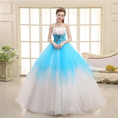 Длинные платья Ydy Df China At AliExpress