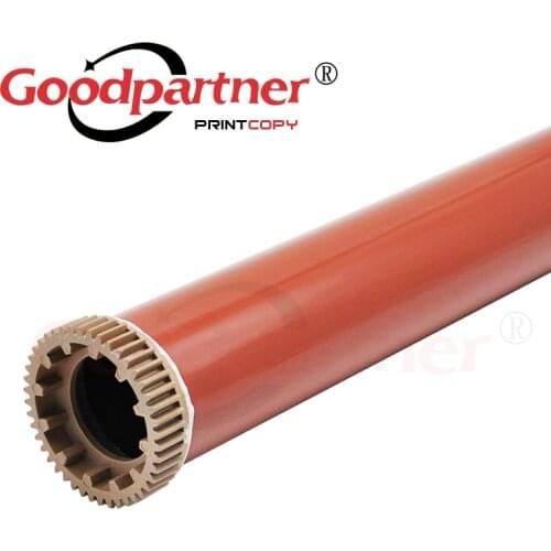 1X 6LK42668000 6LK43654000 Fuser Film Sleeve for Toshiba e-STUDIO 5508A 6508A 7508A 8508A 5506AC 6506AC 7506AC