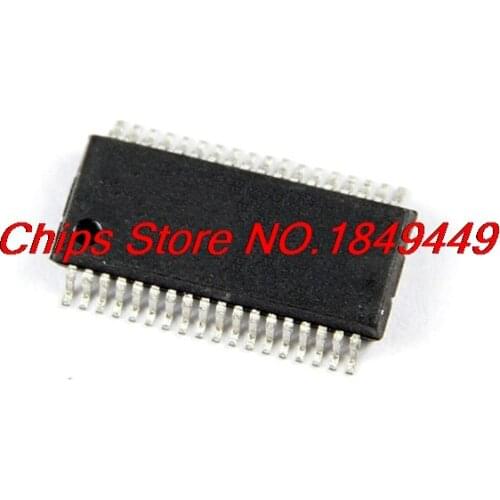 AS7C34096 AS7C4096 CY7C1049 DS2117 DS2118 IDT71V424 IS61LV5128 IS61WV2568 IS61WV5128 LB11922 LTC1479 LTC1603 LTC1604 LTC1608 LTC