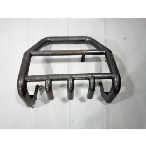 AVTOMARKET Auto Bumpers