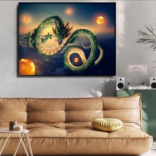 Bandai Products For Embroidery