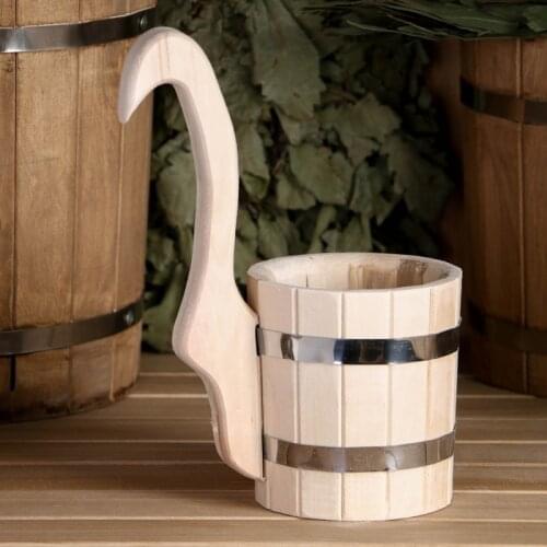 Добропаровъ Country Washbasins