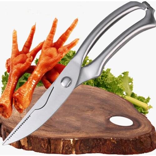 EH-LIFE Japanese Kitchen Knives