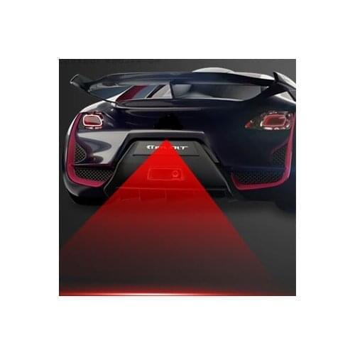 Наружное освещение Emaicoca China At AliExpress