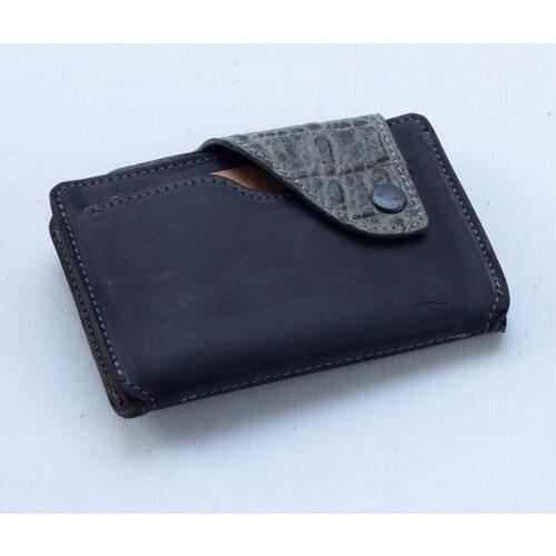 FLERON Wallets
