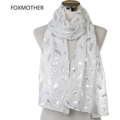 Декоративные перья FOXMOTHER China At AliExpress
