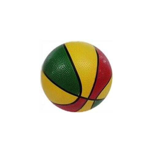 Outdoor game toy Inflatables Hot Plastic Ball Pits Inflatable Balls Volleyball Beach Adult Nursling Sports Toys New Baby