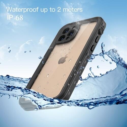 KERTLIYCDA Phone Cases