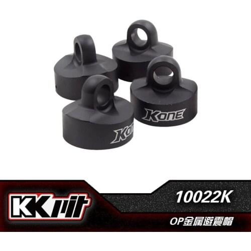 Spare Parts For Radio-controlled Models KKPIT China