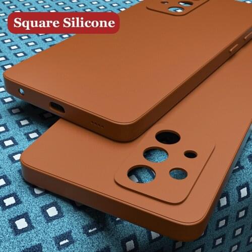 NEKIUVAZ Bumpers For Phones