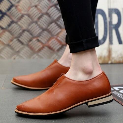 Canvas fashion Casual sapato Shoes Mens Fashion breathable hombre slip sapatos sneakers zapatos men trainers sports Men hot on