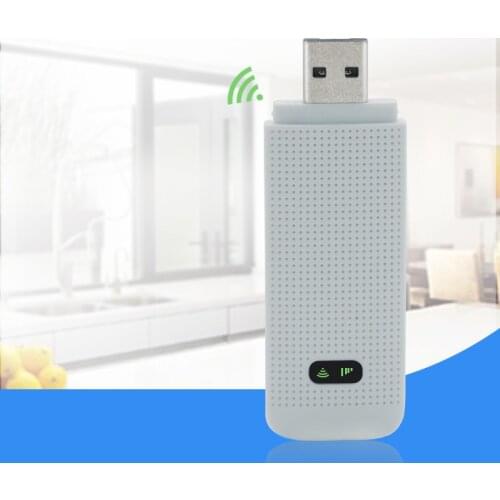 Lot of 3000pcs 4G wifi modem 3G WiFi router mini wireless router sim card modem power bank travel wifi USB dongle WiFi dongle