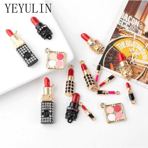 Медальоны женские YEYULIN China At AliExpress