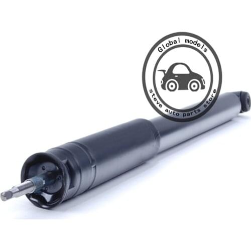 Rear shock absorber Rear Shock Strut for Mercedes Benz W219 CLS280 CLS300 CLS320 CLS350 CLS500 CLS550 CLS55 CLS63
