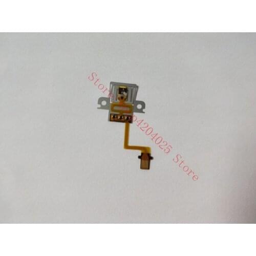 Lens Repair Parts For Nikon AF-S Nikkor 70-200mm F/2.8G ED VR II GMR Focus FPC VR Sensor