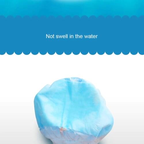 1PCS Baby Learning To Swim Baby Disposable Diapers Baby Waterproof Pull-ups Swimming Pool Dedicated