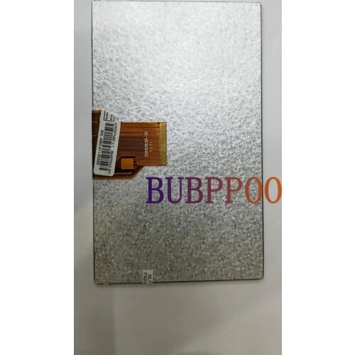 BUBPPOO Tablets