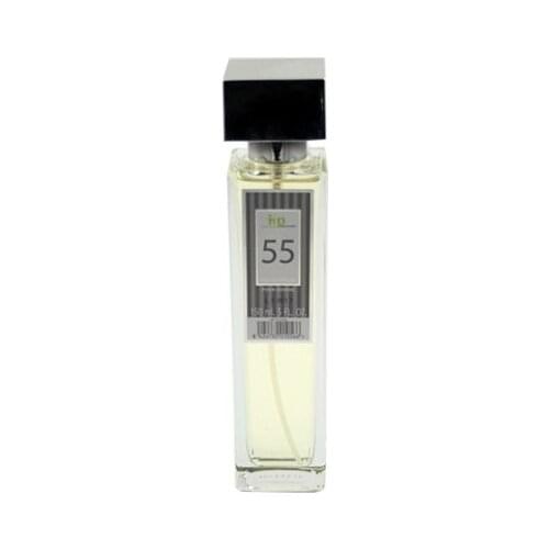 CARBO EAU PERFUM HOMME Nº55
