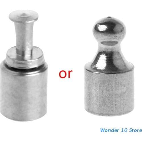 1 g Gram Precision Calibration Weight Jewelry Scale Digital Pocket Balance Test