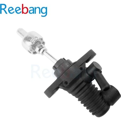Reebang 3142026200 CYLINDER ASSY CLUTCH MASTER Clutch System Master For Toyota HIACE IV 2005-2015 31420-26200