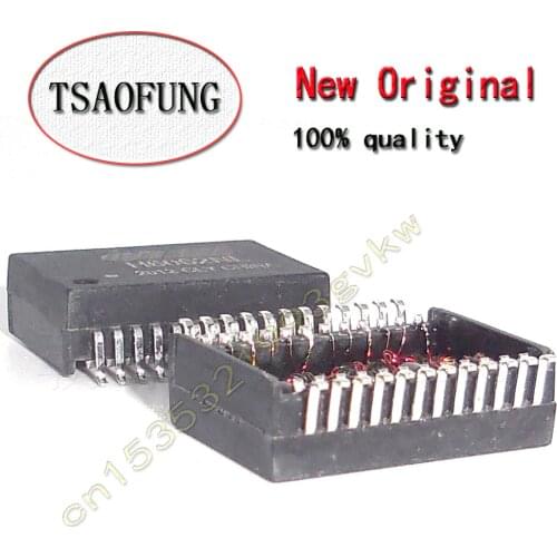 G2405CG G2405C SOP24 Electronic components Integrated circuit = Free shipping