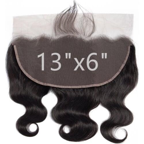 Grand Nature Artificial Weft