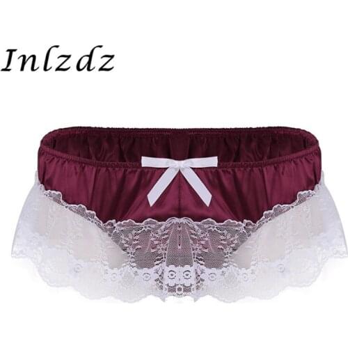 Inlzdz Home And Garden Products