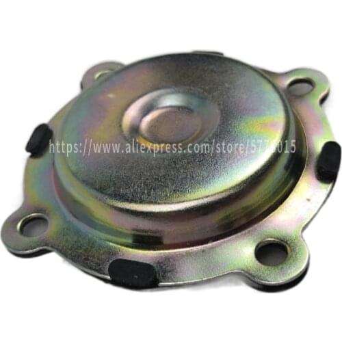 CRANKCASE VENTILATION VALVE FOR ISUZU 8-94250172-PT 8942501720