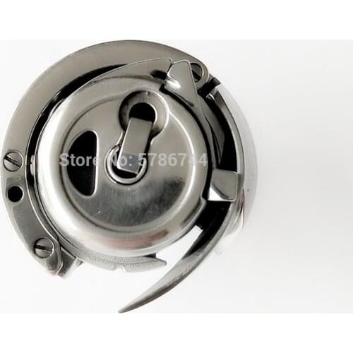 Hook #HPF-151 #91-010165-91 #KRT151R for PFAFF 120,122,151,155,141-146,142-720,142-721,175-196,191-196,194-720,240A/B,290A/B,871